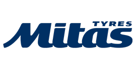 Mitas Mitas