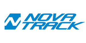 Novatrack