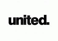 United United