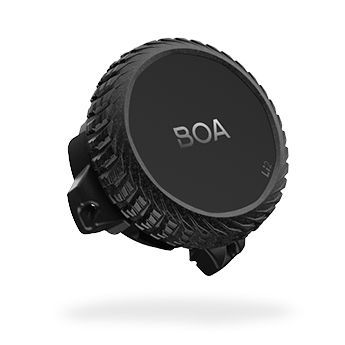 Ремкоплект для обуви Specialized BOA LI2 цена 2890 Ремкоплект для обуви Specialized BOA LI2 фото