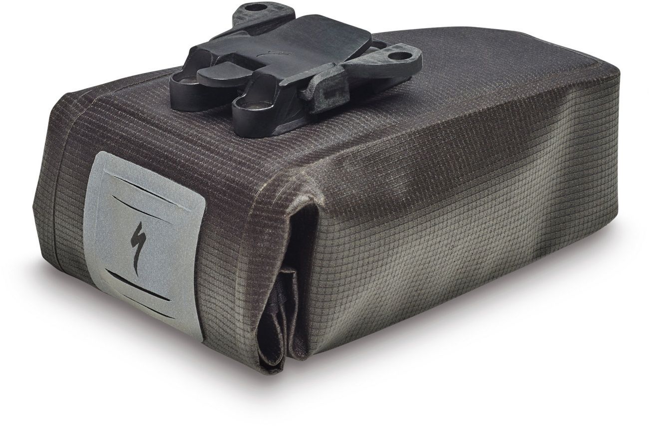 Велосумка подседельная Stormproof SWAT цена Велосумка подседельная Stormproof SWAT фото