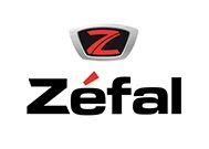 Zefal Zefal