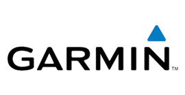 Garmin Garmin