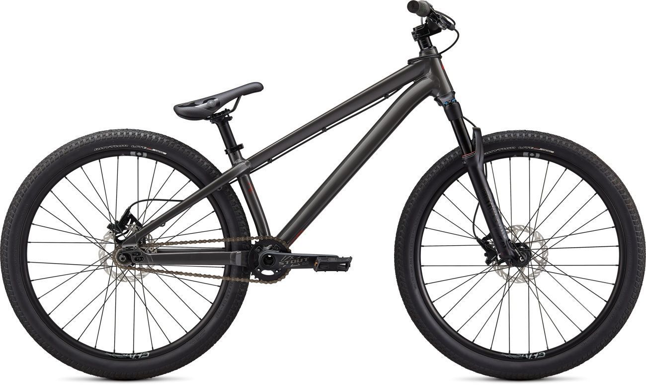 Стрит / Дёрт велосипед Specialized P.3 (2021) цена Стрит / Дёрт велосипед Specialized P.3 (2021) фото