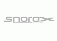 Snorox