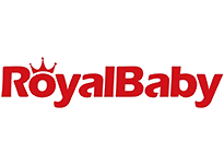 Royal Baby Royal Baby