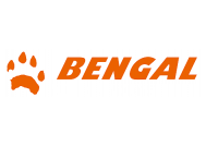 Bengal Bengal