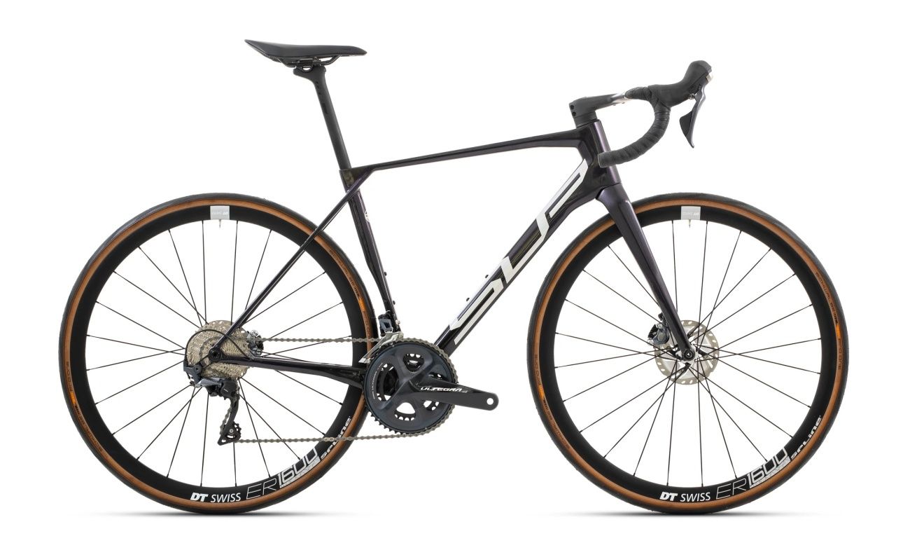 Шоссейный велосипед 28 дюймов Superior X-Road Team Issue цена Шоссейный велосипед 28 дюймов Superior X-Road Team Issue фото