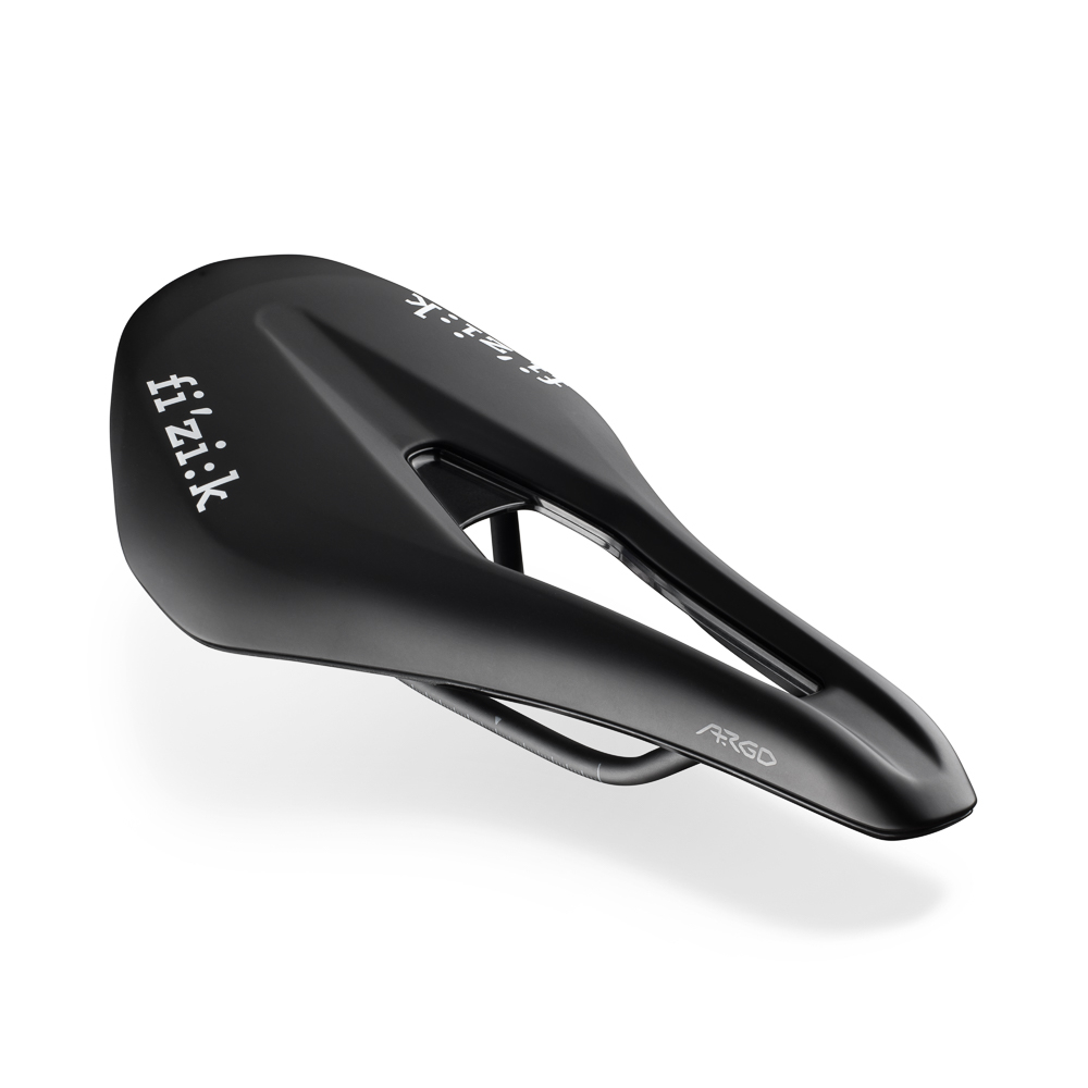 Седло Fizik Vento Argo R5 фото