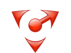 Corto Corto