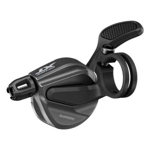 Шифтер Shimano SL-M8100 XT фото