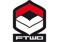 Ftwo