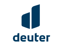 Deuter Deuter