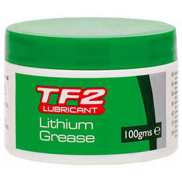 Смазка литиевая Weldtite TF2 Lithium Grease цена Смазка литиевая Weldtite TF2 Lithium Grease фото