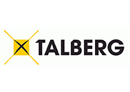 Talberg Talberg