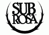 Subrosa