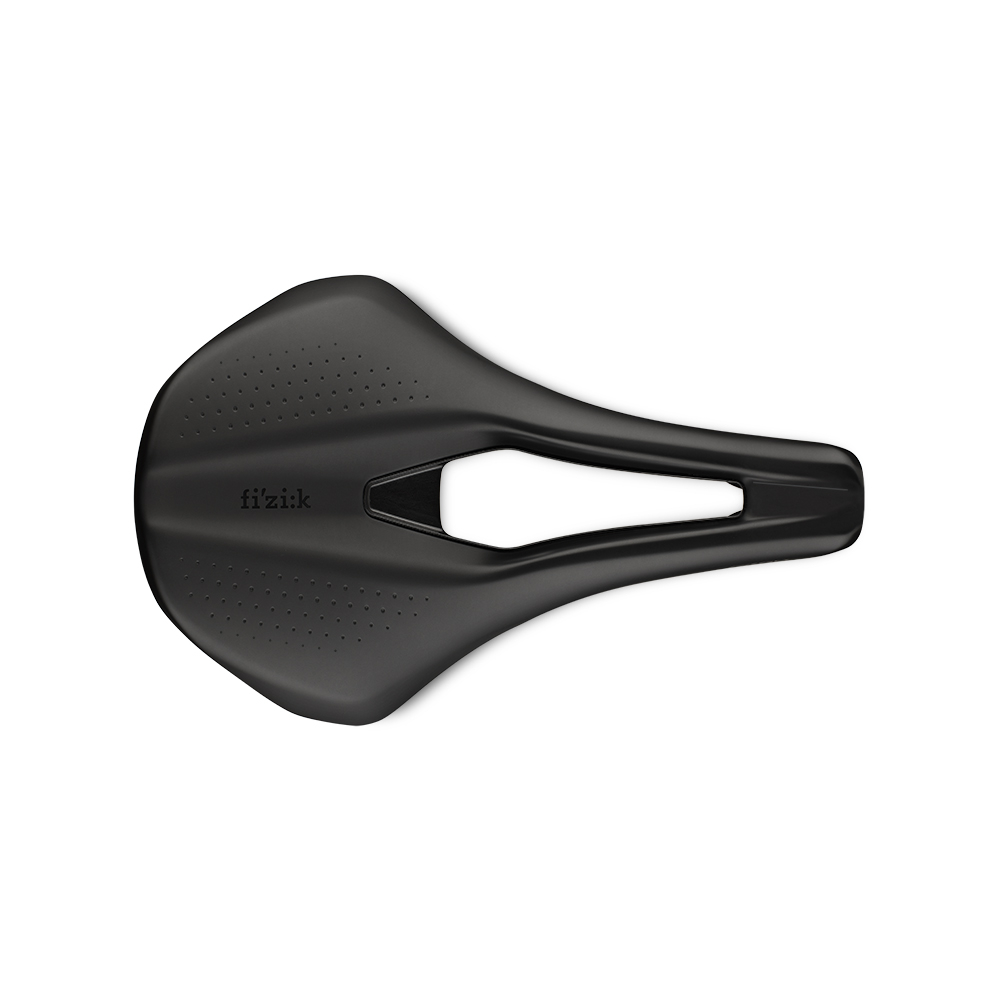 Седло Fizik Tempo Argo R3 Kium фото