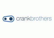 Crankbrothers Crankbrothers