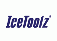 Ice Toolz Ice Toolz