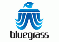 Bluegrass Bluegrass