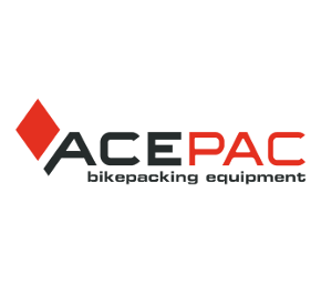 Acepac Acepac