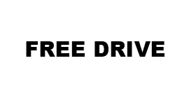 Free Drive