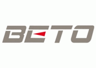 Beto Beto