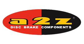 A2Z A2Z