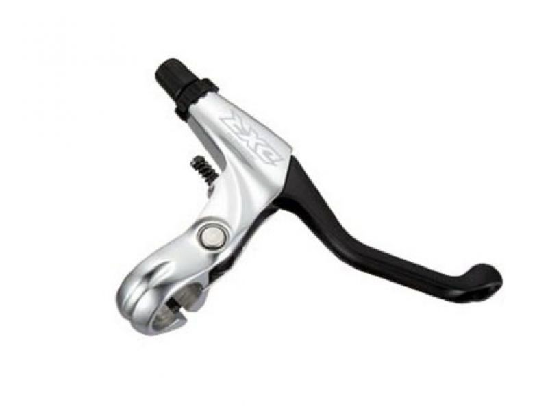 Shimano DXR MX70 цена 3940 Shimano DXR MX70 фото