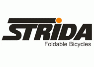 Strida Strida