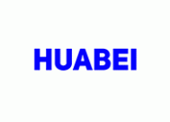 Huabei Huabei