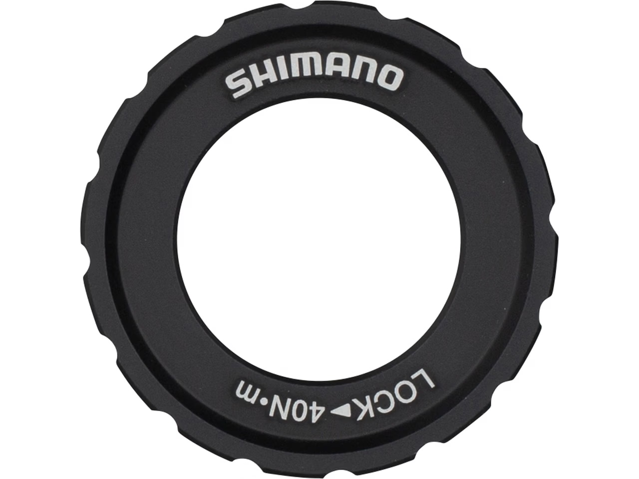 Тормозной диск Shimano MT900 XTR/Dura-Ace фото