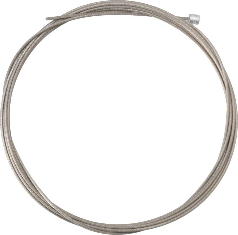 Трос переключения Shimano PTFE цена Трос переключения Shimano PTFE фото
