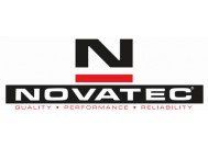 Novatec Novatec