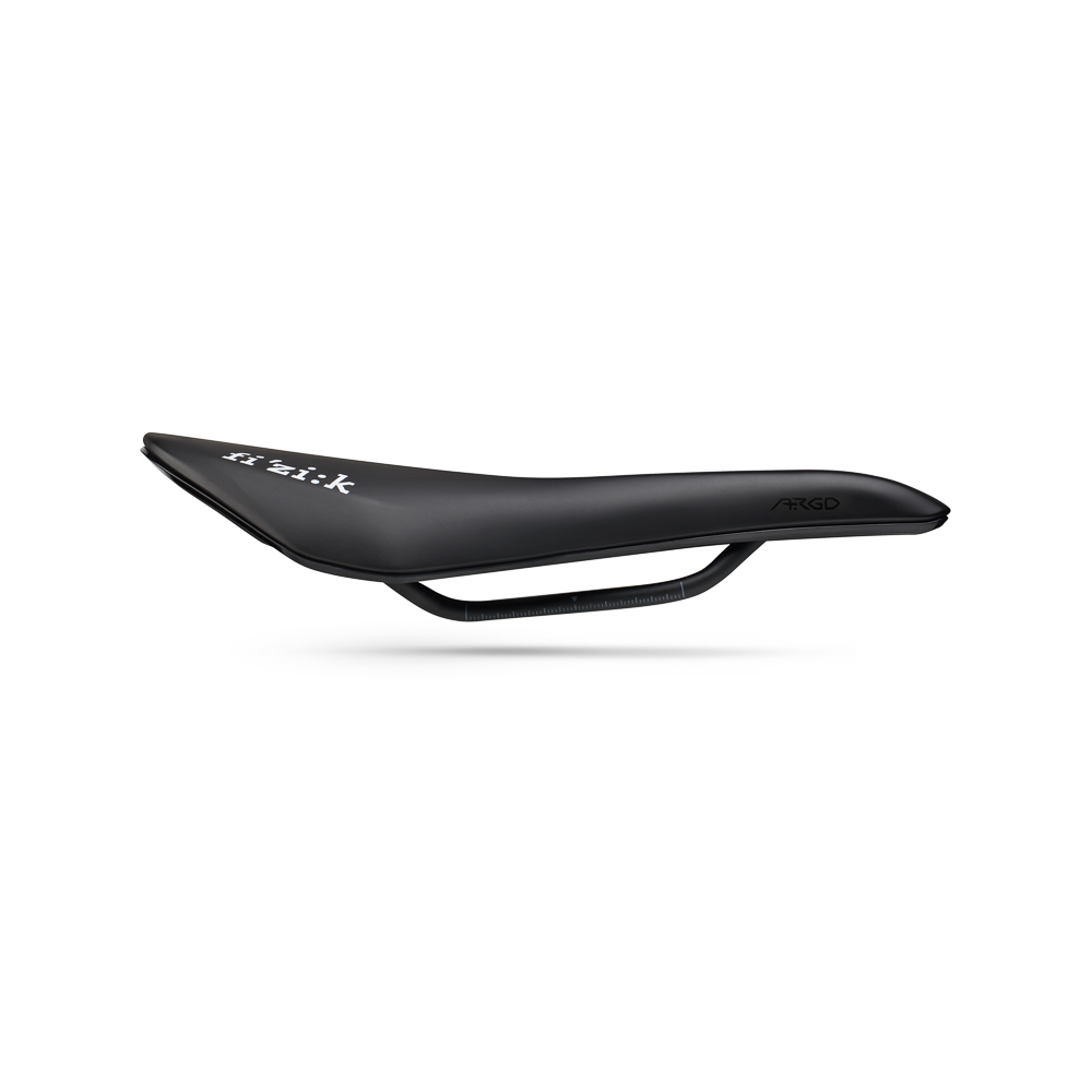 Седло Fizik Vento Argo R5 фото