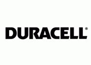 Duracell Duracell