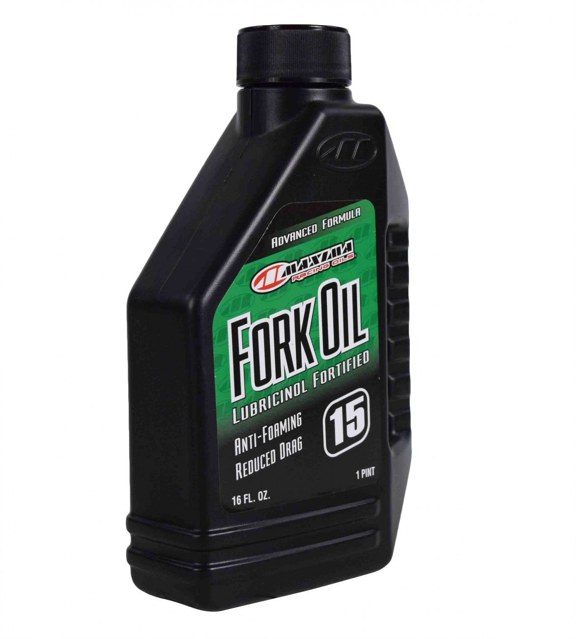 Масло fork oil. Maxima fork Oil 5w. Вилочное масел maxima. Maxima fork Oil 5w синтетика. Maxima Racing fork Oil масло 10w50.