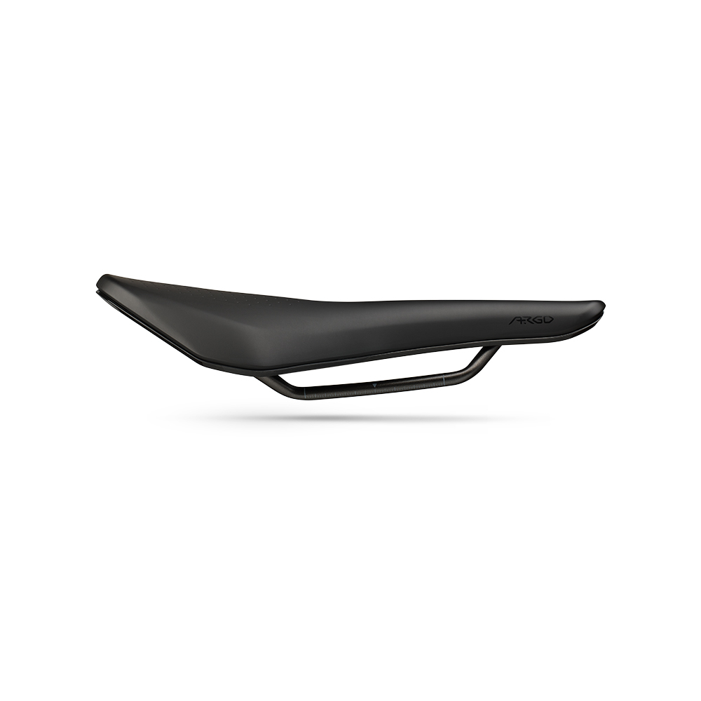 Седло Fizik Tempo Argo R3 Kium фото