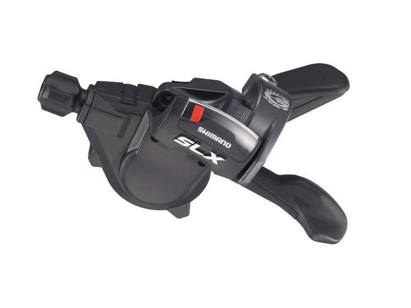 Шифтер Shimano SL-M660 SLX фото