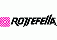 Rottefella Rottefella