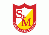 S&M S&M