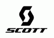 Scott