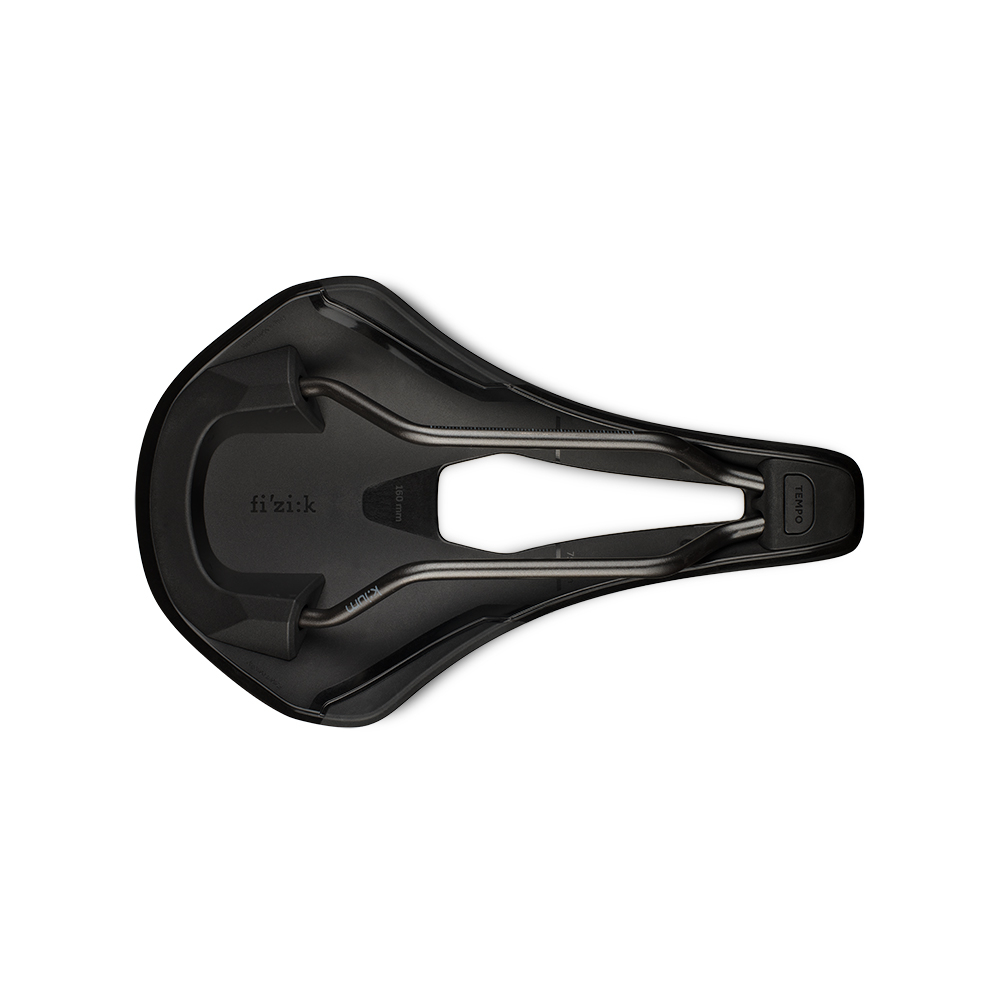 Седло Fizik Tempo Argo R3 Kium фото