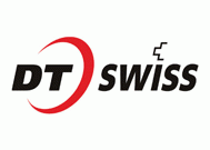 DT Swiss DT Swiss