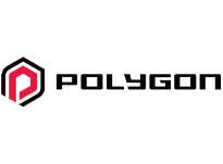 Polygon