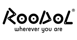 RooDol