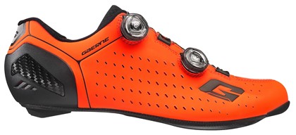 Велообувь Gaerne G.Stilo Carbon фото