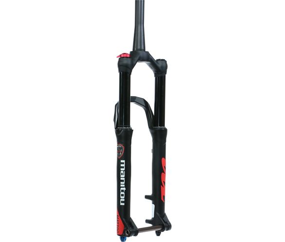 Вилка Manitou Mattoc Comp Boost цена Вилка Manitou Mattoc Comp Boost фото