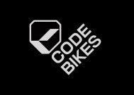 Code Bikes