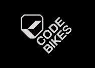 Code Bikes Code Bikes